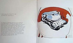 美術　古本　買取