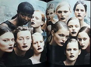 デザイン書　古本