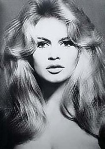 アート写真集　古本