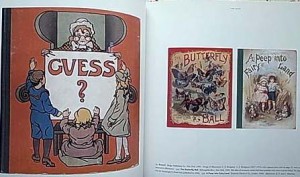 2011020700758 2011020700758