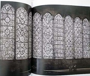 洋書 写真集 洋書 写真集