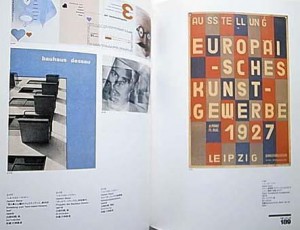 bauhaus 1919-1933 bauhaus 1919-1933