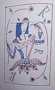 2011071700439 2011071700439