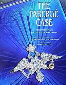 Faberge Faberge