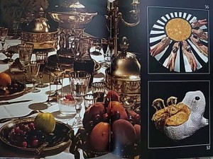 2011111400673 2011111400673