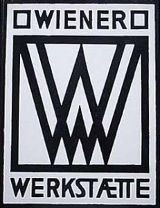Wiener Werkstatte Wiener Werkstatte