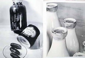 ヨゼフ・スデク