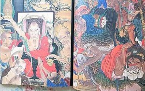 2012091000332 2012091000332