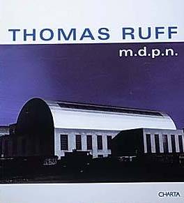 Thomas Ruff m.d.p.n. 