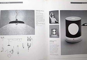 ジョエ・コロンボ ジョエ・コロンボ