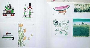Munari Munari