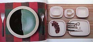 デザイン デザイン