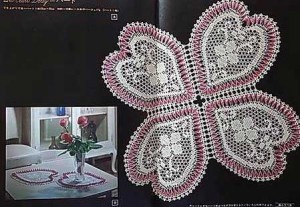 一ノ井喜久子 一ノ井喜久子