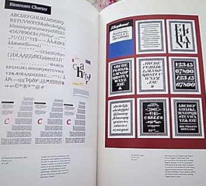 マシュー・カーター マシュー・カーター