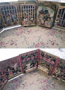 400x600-2012121100045