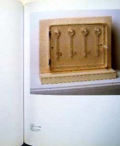 444x333-2010042900017