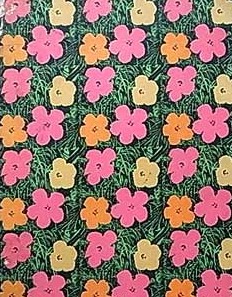 アンディ・ウォーホル