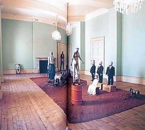 460x345-2012111000308