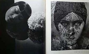 Edward Steichen Edward Steichen