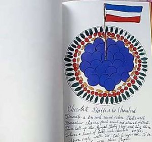 460x345-2012121100074