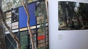 Charles and Ray Eames Charles and Ray Eames