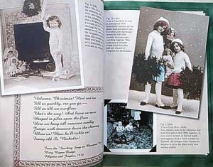 460x345-2012121300412