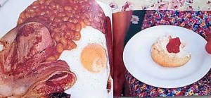 460x345-2013040600150