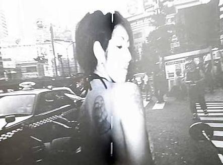 460x345-2016082302044