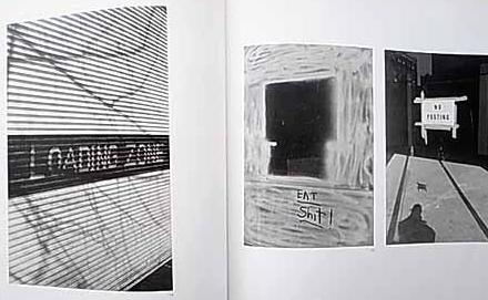 460x345-2016082302083