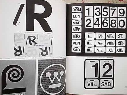 460x345-2016082700697