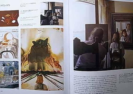 460x345-2016091300351