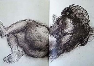 473x355-2011061800678