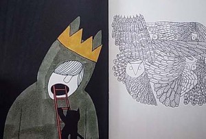 ジェフ・マクフェトリッジ ジェフ・マクフェトリッジ