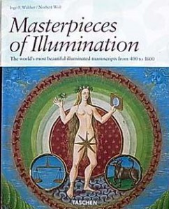 Illumination Illumination