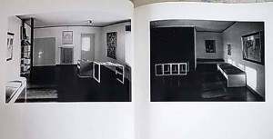 Fotografien Bauhaus Dessau Fotografien Bauhaus Dessau