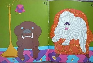 473x355-2011101100237 473x355-2011101100237