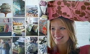 473x355-2011101100242 473x355-2011101100242