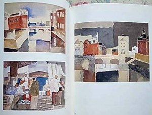 473x355-2011112300218