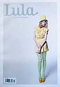 ギャラリー