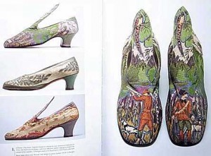 Paul Poiret Paul Poiret