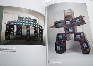 480x360-2010050100486