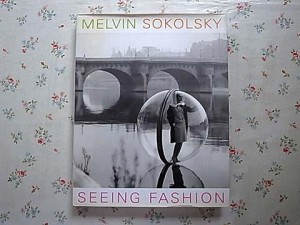 アート　写真集の買取アイテム