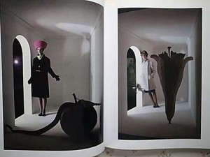 古本の買取アイテム