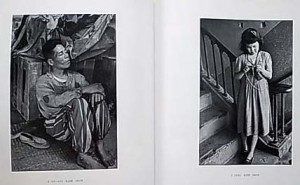 480x360-2010090800038 480x360-2010090800038