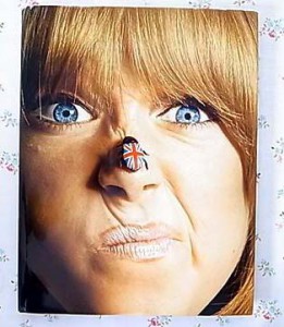 写真集　買取アイテム