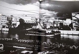 480x360-2010090800224 480x360-2010090800224