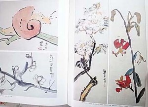 480x360-2010101200225