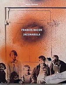 480x360-2010111900145-245x300 480x360-2010111900145-245x300