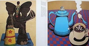 480x360-2010121100137