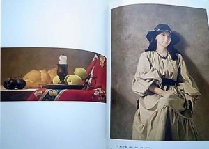 480x360-2011020500117 480x360-2011020500117